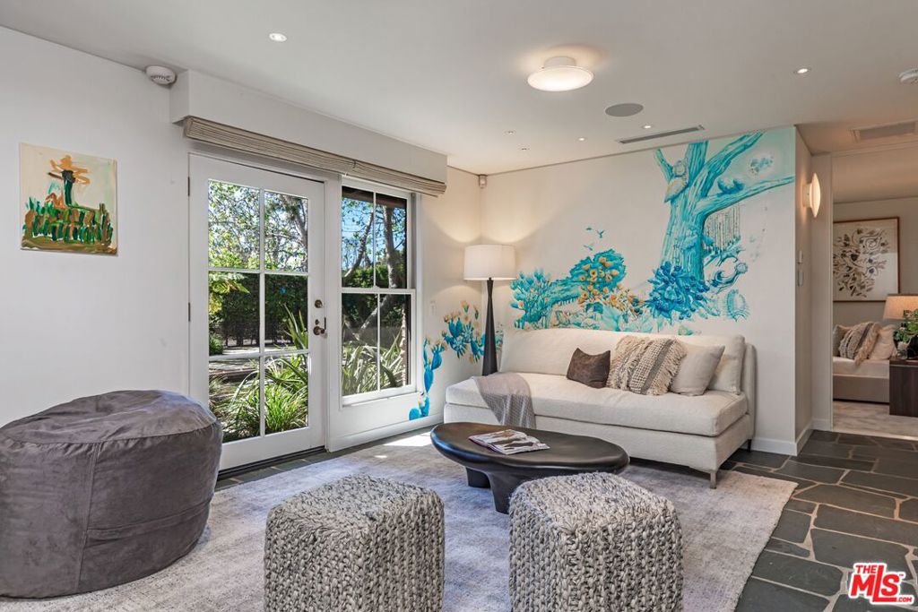 MLS #26866363 image #18