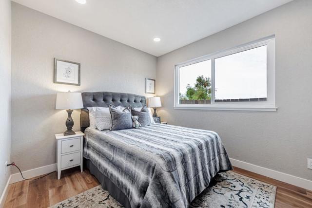 4655 Paloma Avenue, San Jose CA: https://media.crmls.org/mediaz/0f4a588d-23cb-4815-af14-2ecdfce4af24.jpg