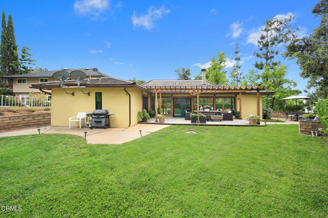 0f4a5d21 09de 41f1 Ab9e 6106290ed50e