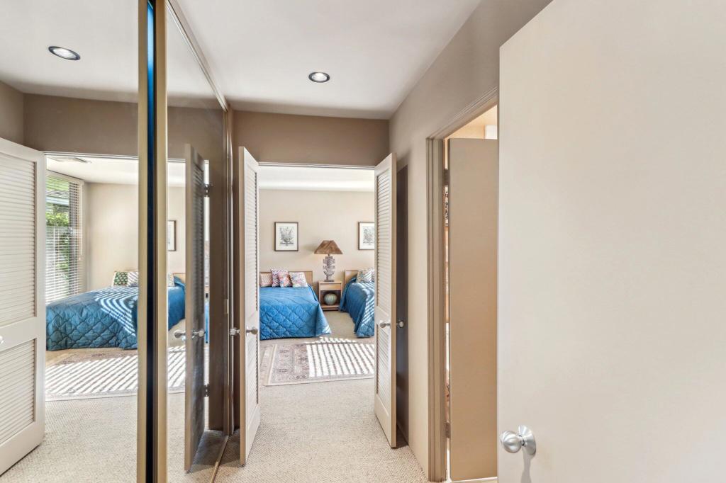 MLS #219138299DA image #24