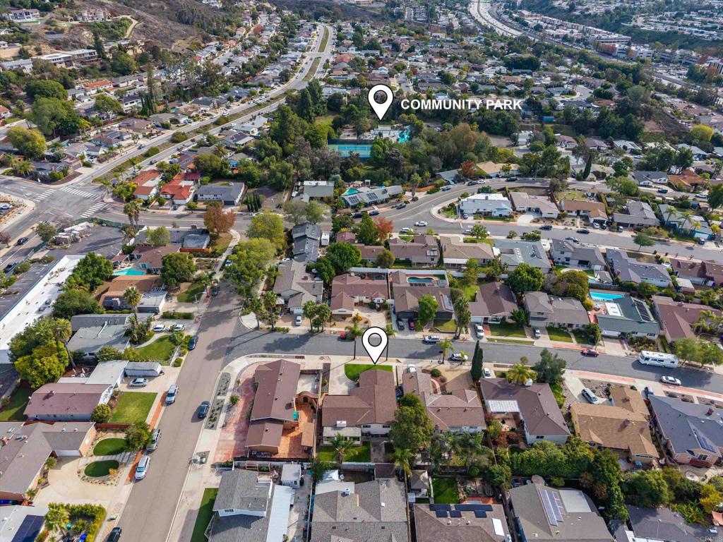 MLS #NDP2511046 image #37