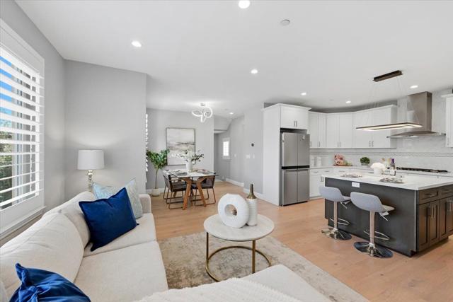 1325 Araujo Street, San Jose CA: https://media.crmls.org/mediaz/0f4a9212-9815-4a1b-87da-5a32235b48e5.jpg