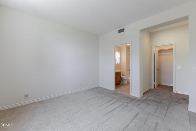 3911 Lilac Canyon Lane, Altadena CA: https://media.crmls.org/mediaz/0f4a9557-0665-44bf-8d7e-a8a94e957a8d.jpg