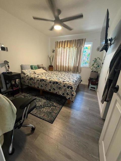 2937 Murtha Drive, San Jose CA: https://media.crmls.org/mediaz/0f4aaa7b-58a5-4ca8-a7e5-9ce4a57ce8cb.jpg