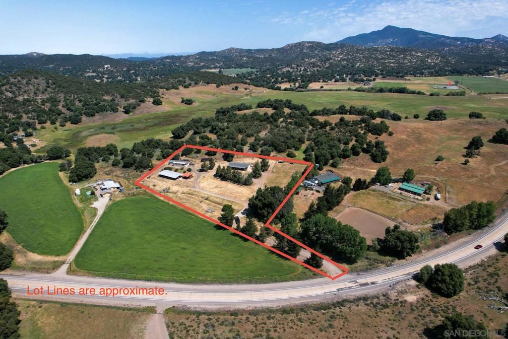 8760 Highway 79