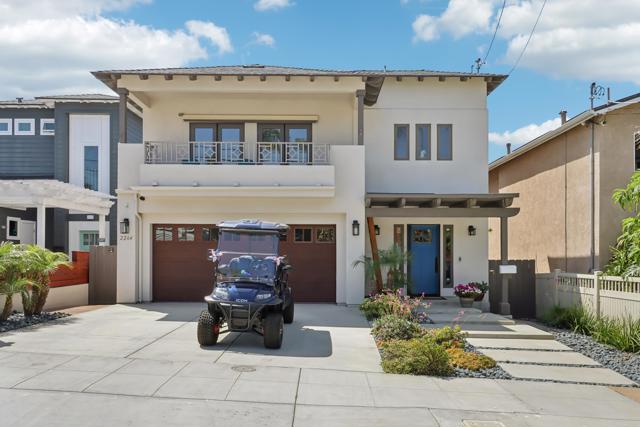 2264 Soto Street, San Diego CA: https://media.crmls.org/mediaz/0f4aecb2-8449-4712-9da2-49c40ca75493.jpg