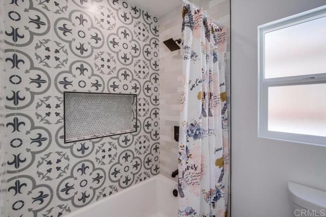 Detail Gallery Image 38 of 61 For 7118 7120 Stanford Ave, La Mesa,  CA 91942 - – Beds | – Baths