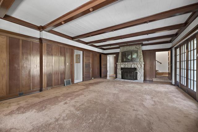 100 Wood Road, Los Gatos CA: https://media.crmls.org/mediaz/0f4b1a56-04a3-402e-ac1c-dcda0f45b2a6.jpg