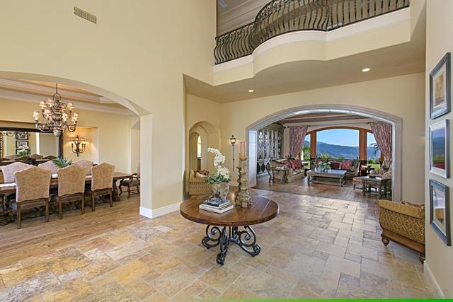 14155 Bryce Point, Poway CA: https://media.crmls.org/mediaz/0f4b32c4-abc0-435e-bd1c-17a6b16272a4.jpg