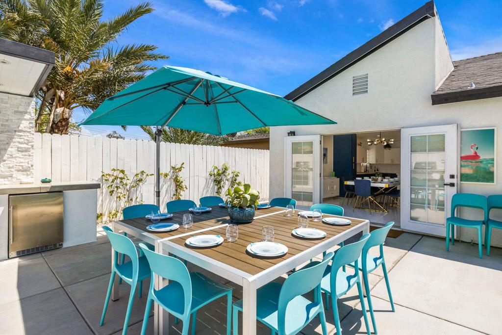 MLS #219138698DA image #27