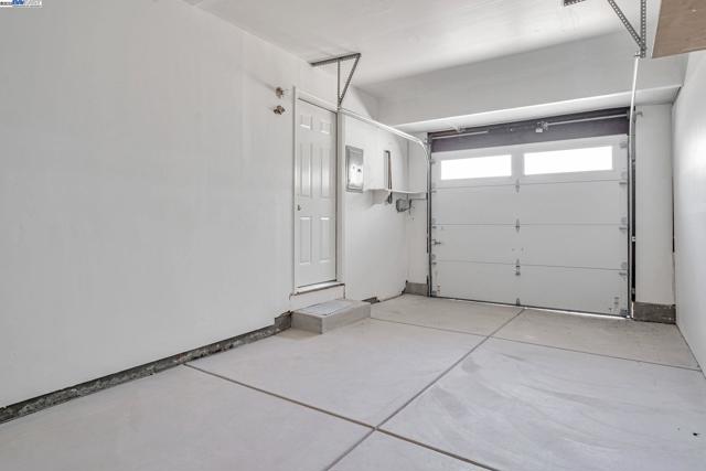 8629 Beverly Lane, Dublin CA: https://media.crmls.org/mediaz/0f4b5804-4d3b-45e8-b1d9-1e4a37c004d6.jpg