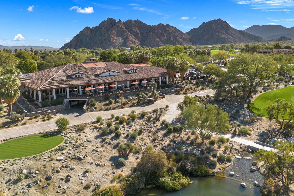 MLS #219138117DA image #21