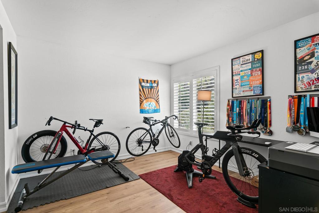 11220 Briarcliff - photo 9