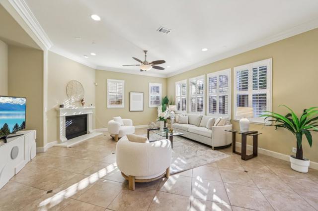 4511 Martin Street, Union City CA: https://media.crmls.org/mediaz/0f4b7a11-a58f-439f-bd57-7a0db5527dda.jpg