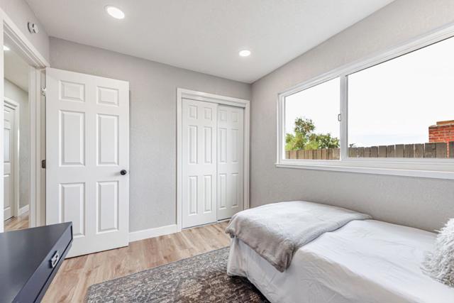 4655 Paloma Avenue, San Jose CA: https://media.crmls.org/mediaz/0f4ba207-0b09-41cc-823c-eca7fe8b80b8.jpg