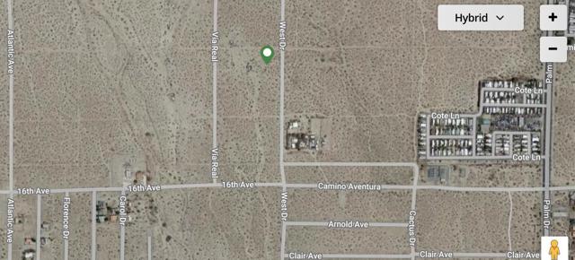 0 West Dr. & Camino Campesino, Desert Hot Springs CA: https://media.crmls.org/mediaz/0f4bbdb6-8f37-4625-96fe-9ce9ac039487.jpg
