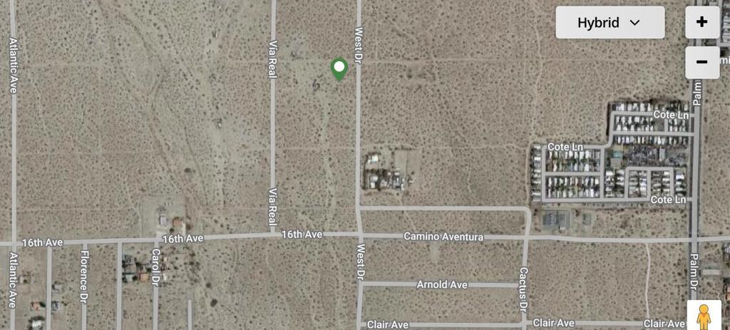 MLS #219129330DA image #9