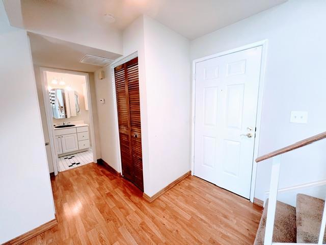 70 Mozden Lane, Pleasant Hill CA: https://media.crmls.org/mediaz/0f4bc580-11b8-4cde-9f48-68f32bdac17f.jpg