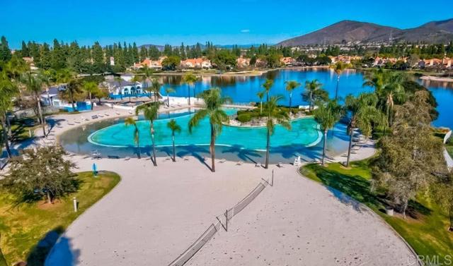 Detail Gallery Image 32 of 35 For 795 Brookstone #201,  Chula Vista,  CA 91913 - 2 Beds | 2 Baths