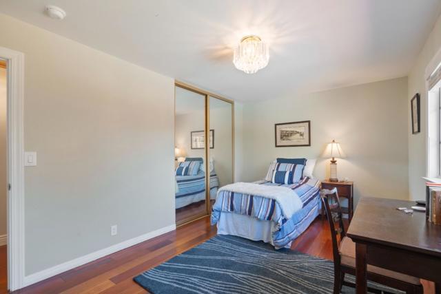 2859 Broken Oak Court, San Jose CA: https://media.crmls.org/mediaz/0f4c1f19-cf4d-4fef-8209-eaa6b1d1e289.jpg