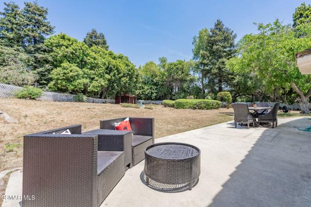 6564 La Cumbre Road, Somis CA: https://media.crmls.org/mediaz/0f4c5fea-2dc0-432c-8136-bdcf2ad568a0.jpg
