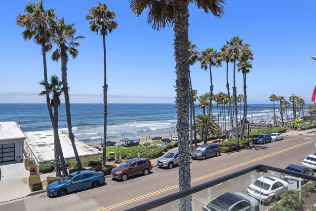 214 S Pacific Street, Oceanside CA: https://media.crmls.org/mediaz/0f4c8c74-cf95-4e23-b0f7-6aa250a723b0.jpg
