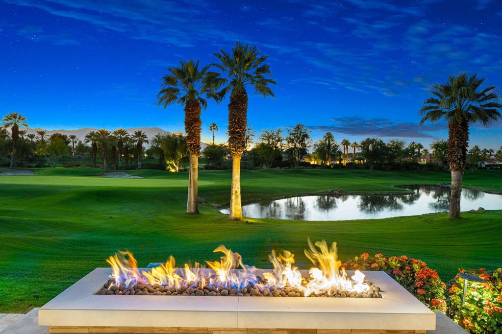 MLS #219139074DA image #14