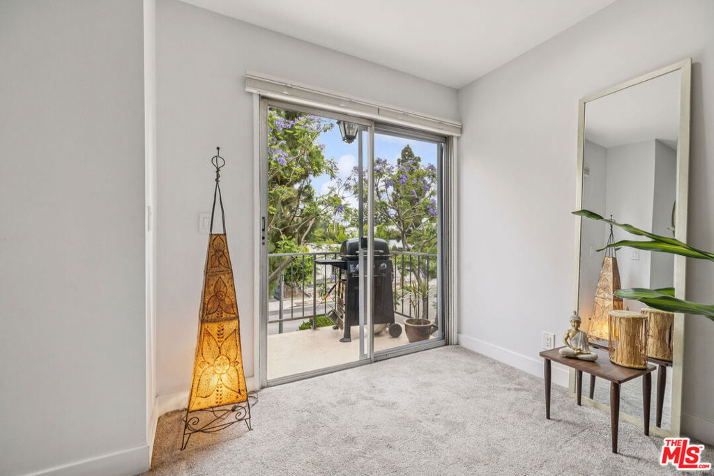 MLS #25597033 image #9