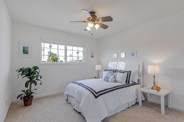 5140 Trade Wind Lane, Fremont CA: https://media.crmls.org/mediaz/0f4ca51f-1af4-4022-bc9d-abb39463051b.jpg