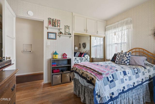 Detail Gallery Image 17 of 28 For 2742 Sereno Ave, Ventura,  CA 93003 - 3 Beds | 1 Baths