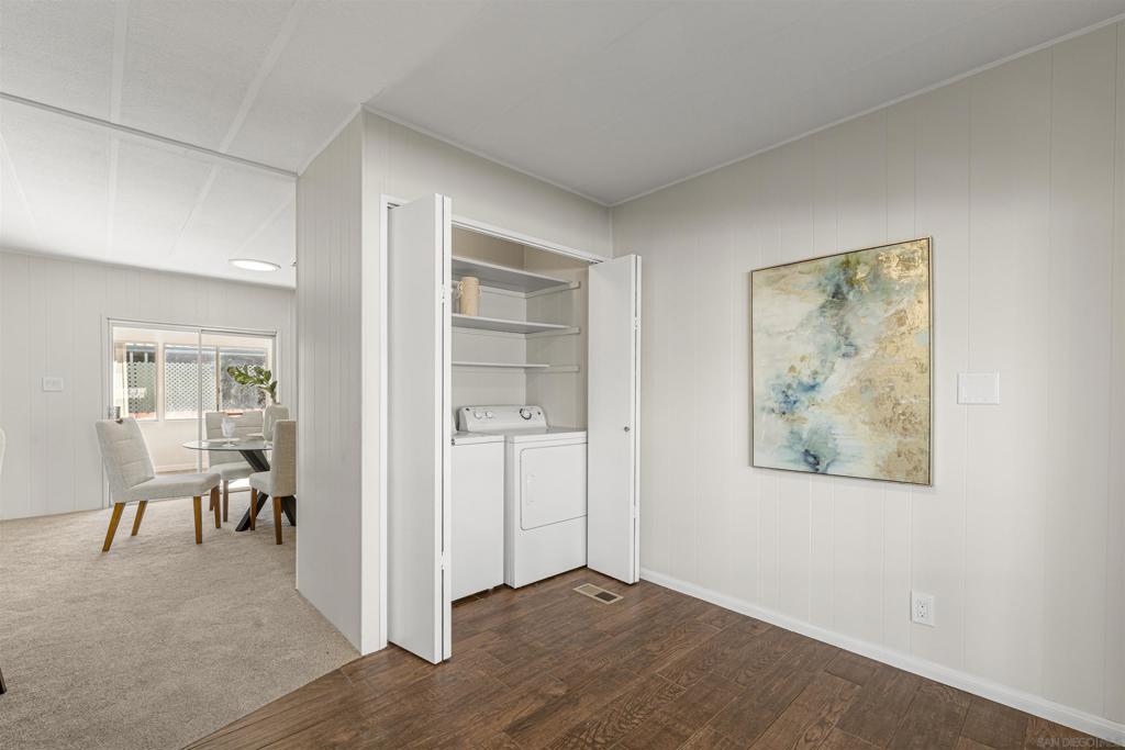7221 San Luis St. - photo 19