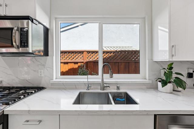 5195 Calicowood Place, San Jose CA: https://media.crmls.org/mediaz/0f4cbaee-e84c-47a4-9509-fc7bf45df6df.jpg