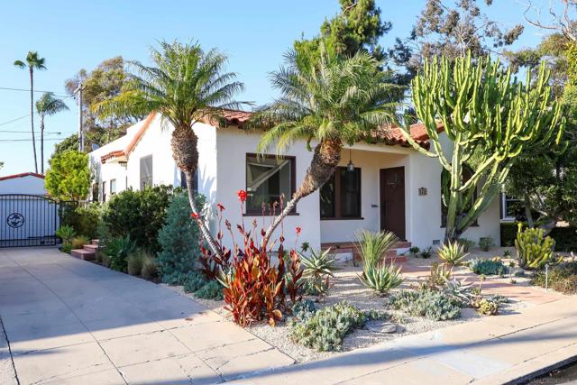 1430 Golden Gate Drive, San Diego CA: https://media.crmls.org/mediaz/0f4cbc65-e176-44e2-87b1-2913c3012a45.jpg