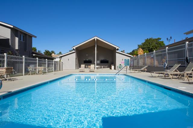 Detail Gallery Image 25 of 26 For 3625 Vista Oceana #18,  Oceanside,  CA 92057 - 2 Beds | 2 Baths