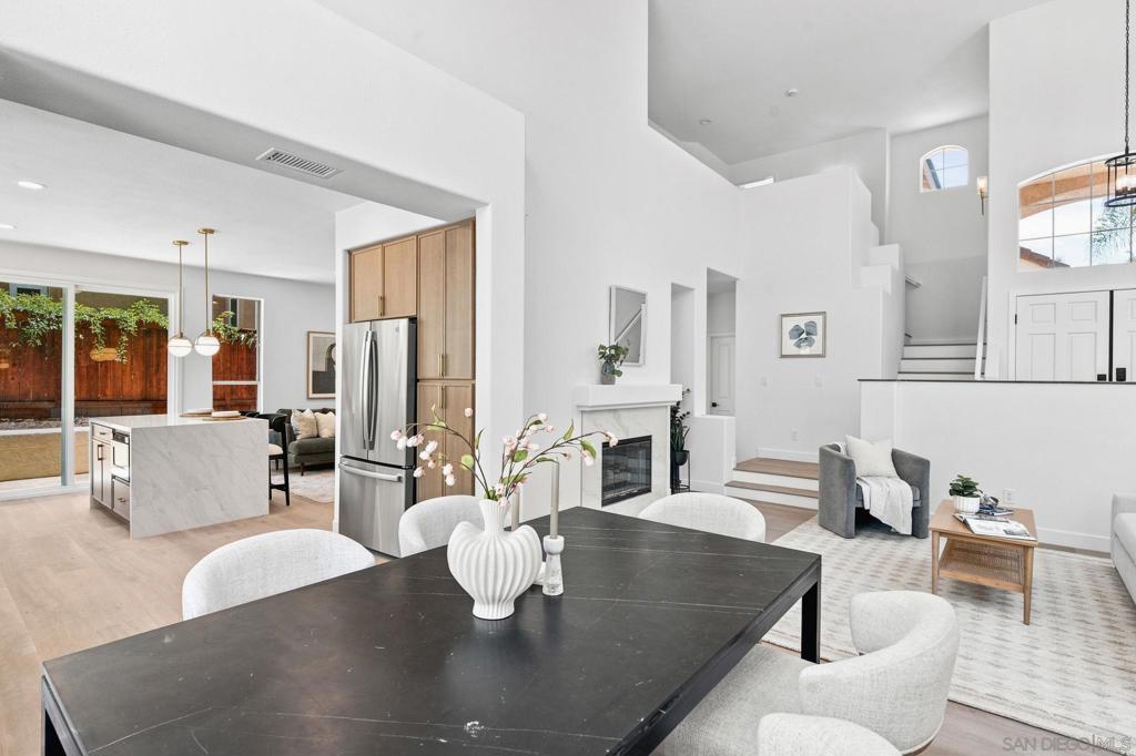 13679 Essence Rd - photo 6
