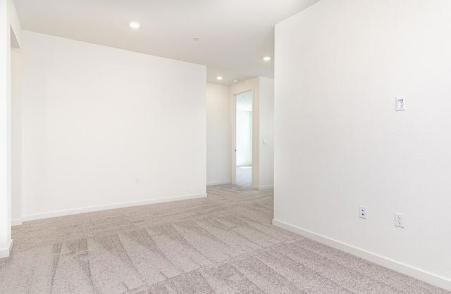 3077 Benetti Street, Lathrop CA: https://media.crmls.org/mediaz/0f4d4da0-ee9e-47b1-b96b-f67922cd22a9.jpg