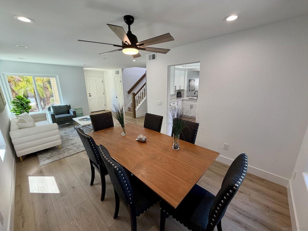 2659 Seacrest Ct. - photo 8