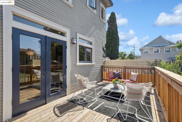 1811 Parker St, Berkeley CA: https://media.crmls.org/mediaz/0f4d9142-1a7f-4010-9926-bb46452f4f06.jpg