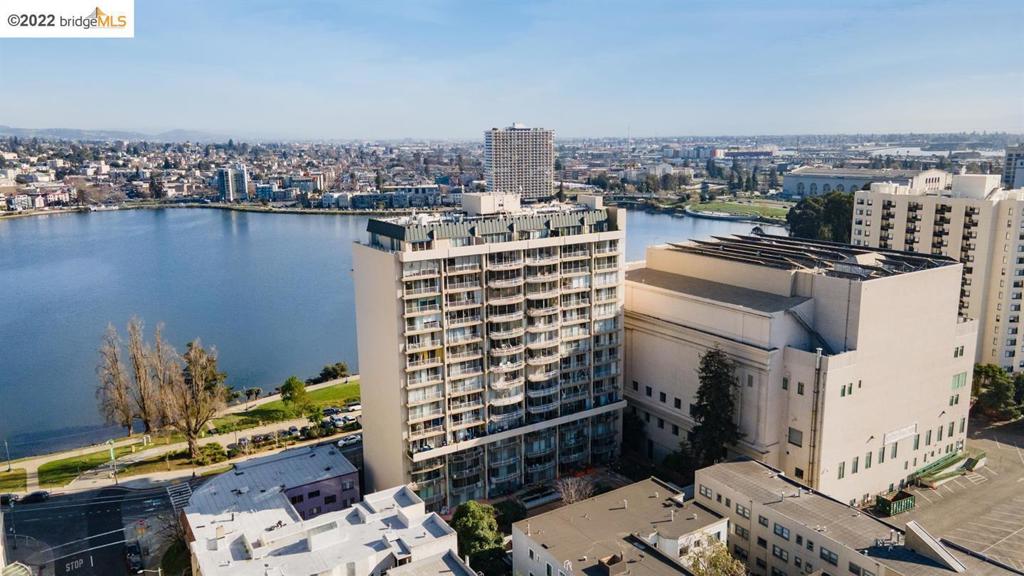 0F4D9Fe6 14C8 4009 A301 E3Bf44076253 1555 Lakeside Drive #184, Oakland, Ca 94612 &Lt;Span Style='BackgroundColor:transparent;Padding:0Px;'&Gt; &Lt;Small&Gt; &Lt;I&Gt; &Lt;/I&Gt; &Lt;/Small&Gt;&Lt;/Span&Gt;