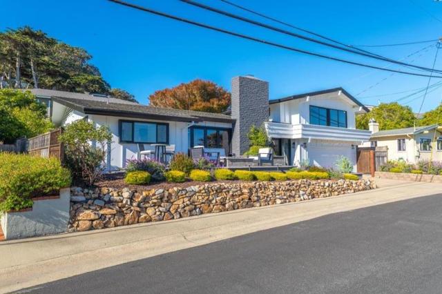 859 Balboa Avenue, Pacific Grove CA: https://media.crmls.org/mediaz/0f4da8d0-722c-4610-b8d8-1c3f941dc1ae.jpg