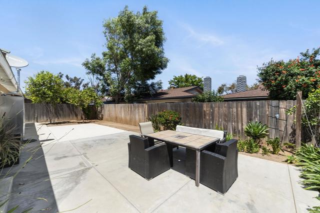 Detail Gallery Image 40 of 40 For 630 N Elm St, Escondido,  CA 92025 - 3 Beds | 2 Baths