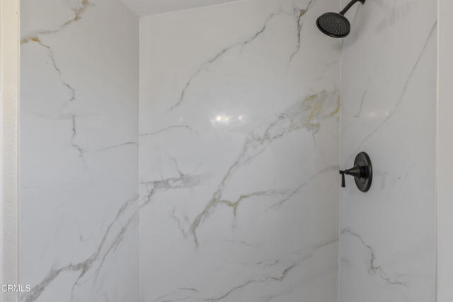 Detail Gallery Image 18 of 30 For 2121 Scribner St, Stockton,  CA 95206 - 3 Beds | 1 Baths