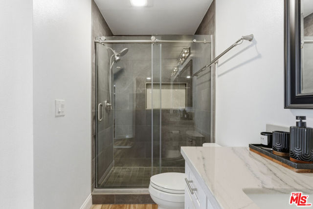 Drew Fenton | 2385 Roscomare Road Los Angeles CA | MLS: 7589042 Drew Fenton | 2385 Roscomare Road Los Angeles CA | MLS: 7589042