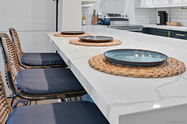 4444 W Point Loma Blvd, San Diego CA: https://media.crmls.org/mediaz/0f4dd26f-ea76-4d08-a53c-f22f75a3641a.jpg