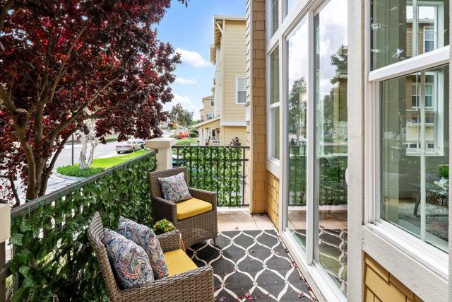 201 Keech Drive,  CA: https://media.crmls.org/mediaz/0f4dd649-c575-4f76-9704-f8a6db09aa03.jpg