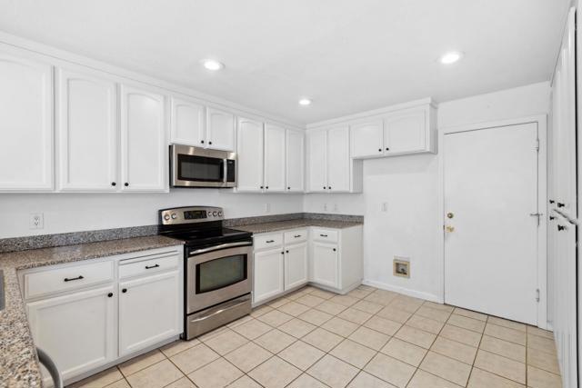 507 Via Sorrento, Morgan Hill CA: https://media.crmls.org/mediaz/0f4dd86d-ff6c-4e85-afa8-5c1136986a48.jpg