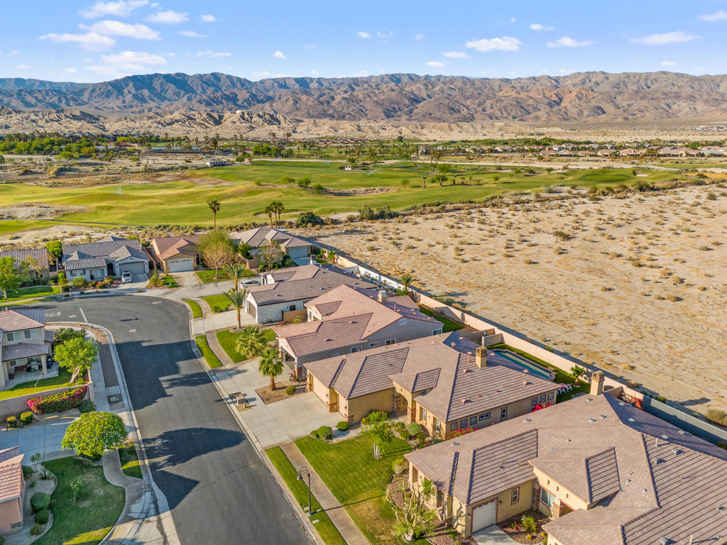 MLS #219130608DA img 27