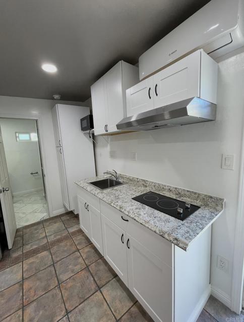 Detail Gallery Image 25 of 31 For 4126 E Plaza Bld, National City,  CA 91950 - 3 Beds | 2 Baths