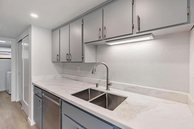 8170 Westwood Drive, Gilroy CA: https://media.crmls.org/mediaz/0f4e1483-7de4-4b75-9674-6400383903b1.jpg