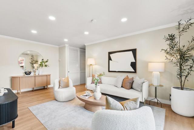 1131 Reed Avenue, Sunnyvale CA: https://media.crmls.org/mediaz/0f4e1a38-971f-4cd5-896e-6b1783e27008.jpg